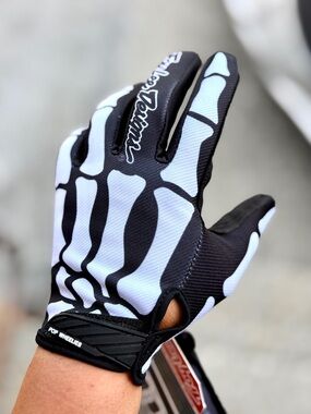 Dirt Bike Gloves Motox Gloves